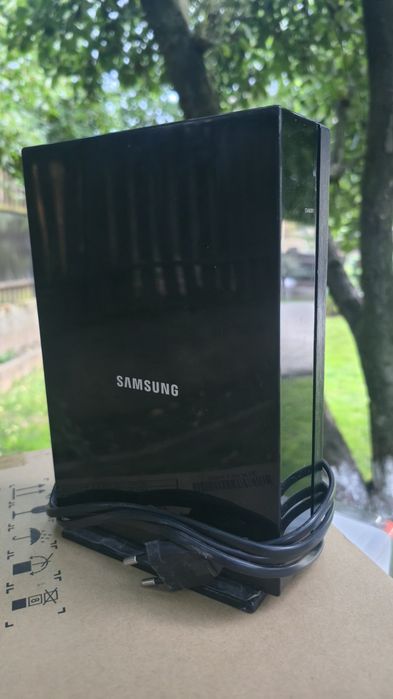 Modul wireless Samsung SWA-5000 pentru boxe spate Home Cinema