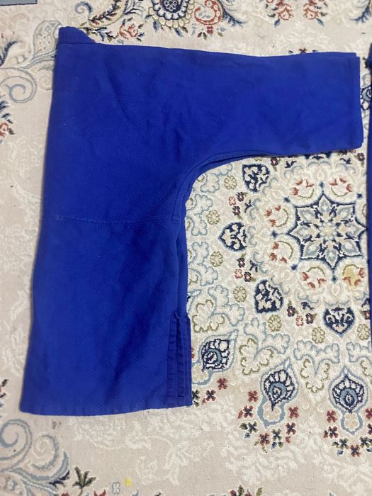 Кимано для мальчика