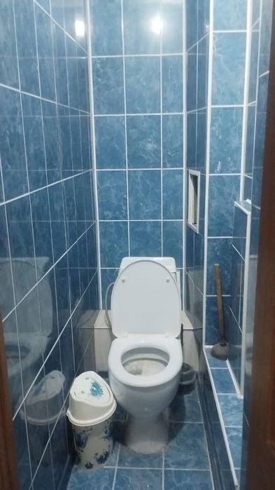 Срочно сдам одну комнату