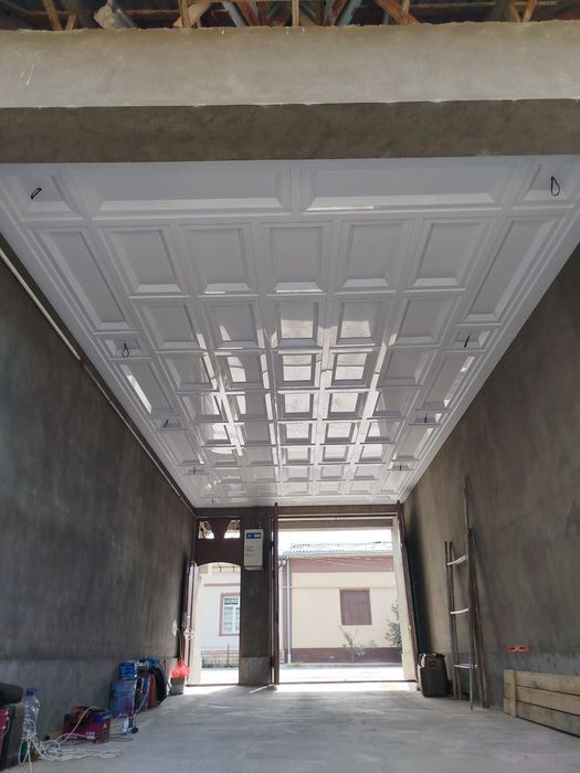 Respulika boylab Alkafon qilamiz siz hohlagan dizaynlarda tez sfatli v