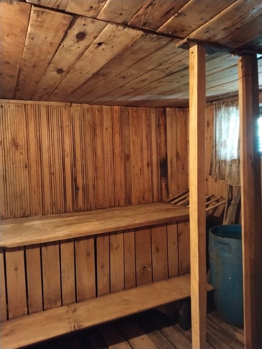 Прекрасная дача общество Каскад