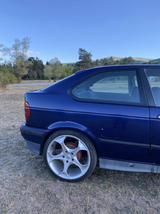 Продавам 19ки джанти