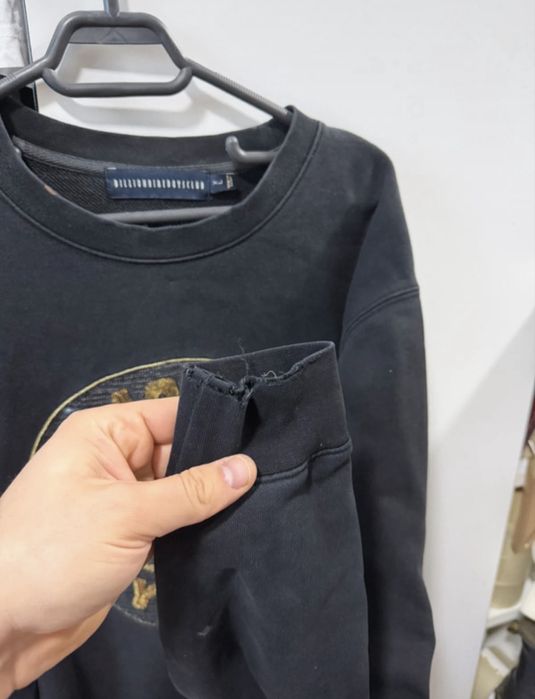 Bilionaire Boys Club