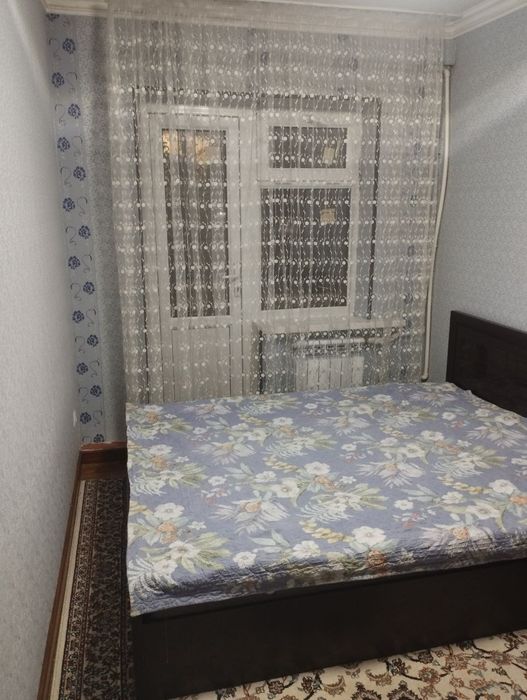 Квартира в центре 4/2/4. Московская планировка срочно Ипотека есть