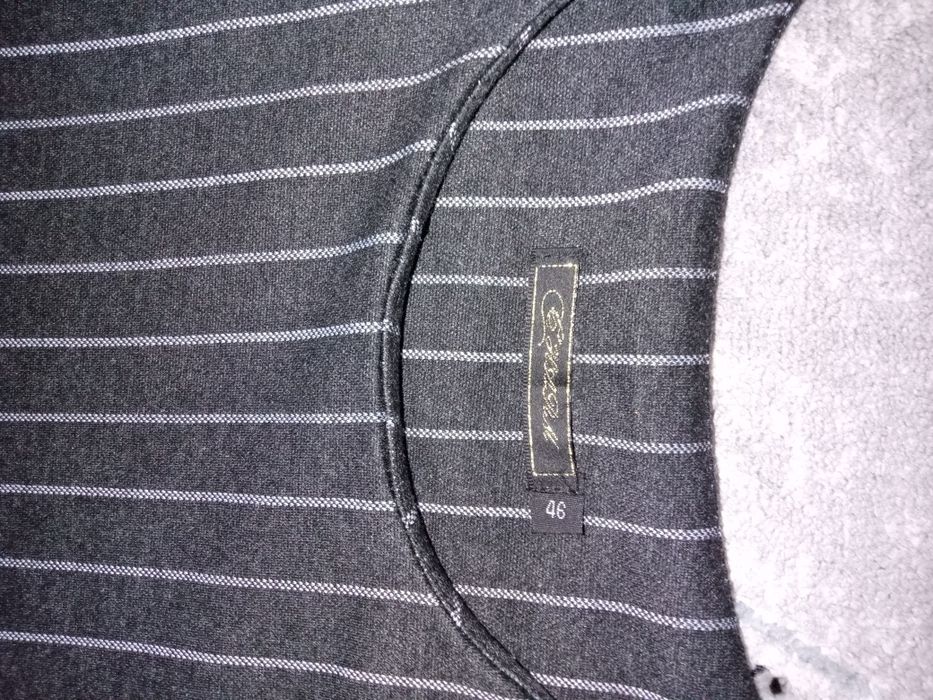 Фэмили лук мама дочь