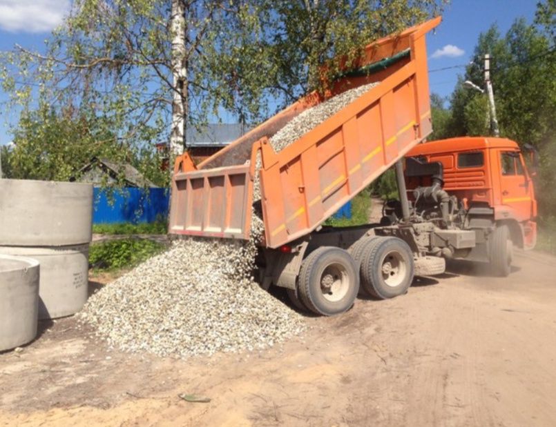 Сникерс отсев пгс шпс гщс песок балласт камень шебень окатыш