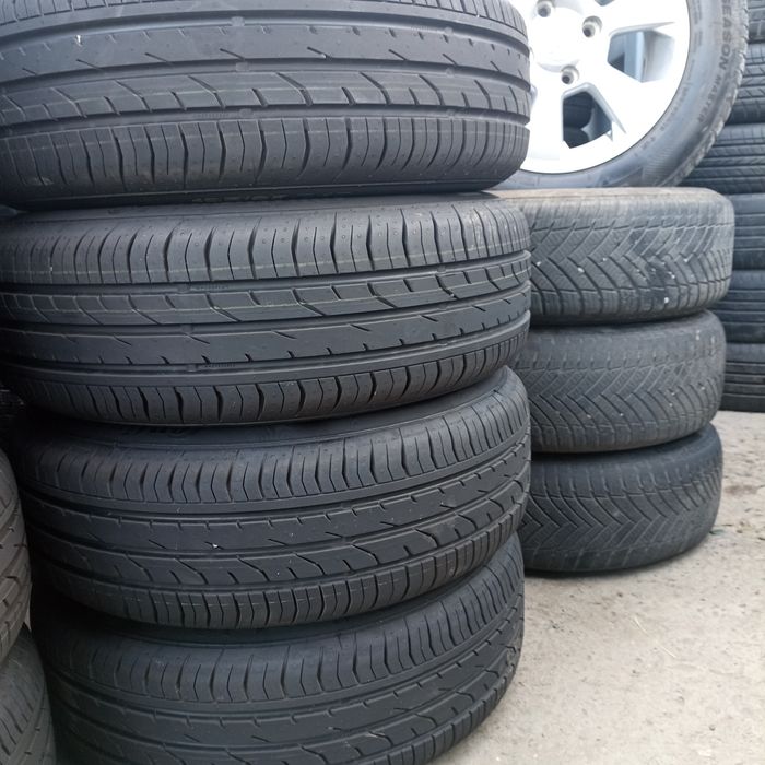 R15 Kobalt radnoy disk balon GM arginal disk peregon yangi