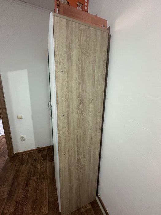 Красивая мебель радует глаз. Торг есть!