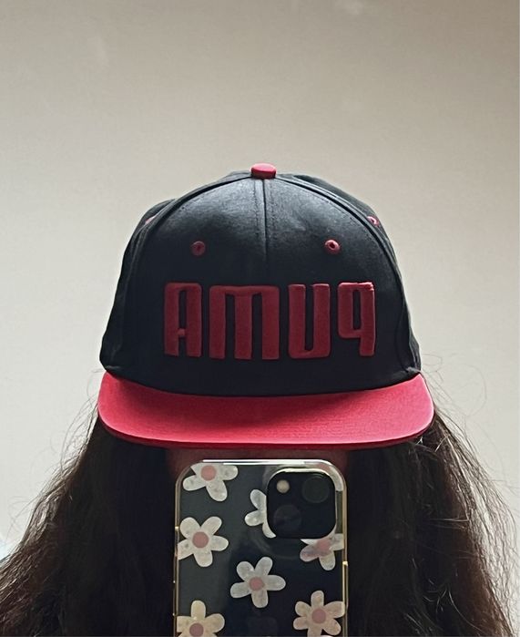 Șapcă/cozoroc Puma, unisex