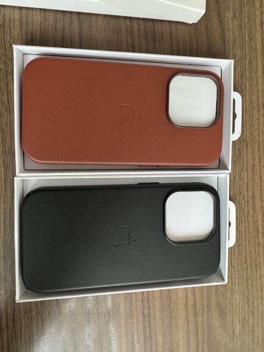 Magsafe кейс iphone 14 pro