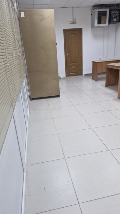 Сдаётся кабинет в аренду