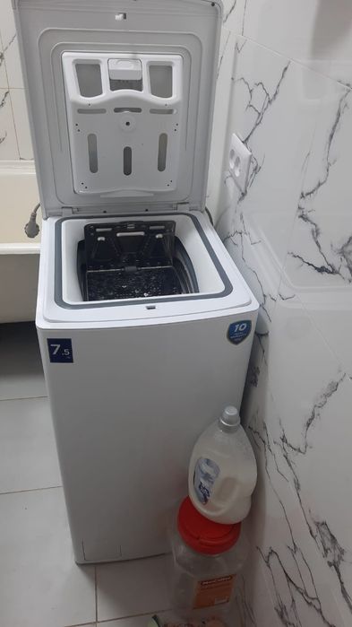 Стиральная машина МИДЕА