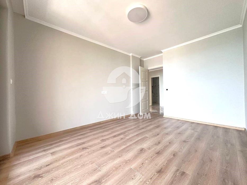 Продава се Двустаен апартамент в Несебър - 79 кв.м за 3342 €/кв.м - Снимка #2