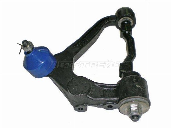 Рычаг подвески Toyota Dyna