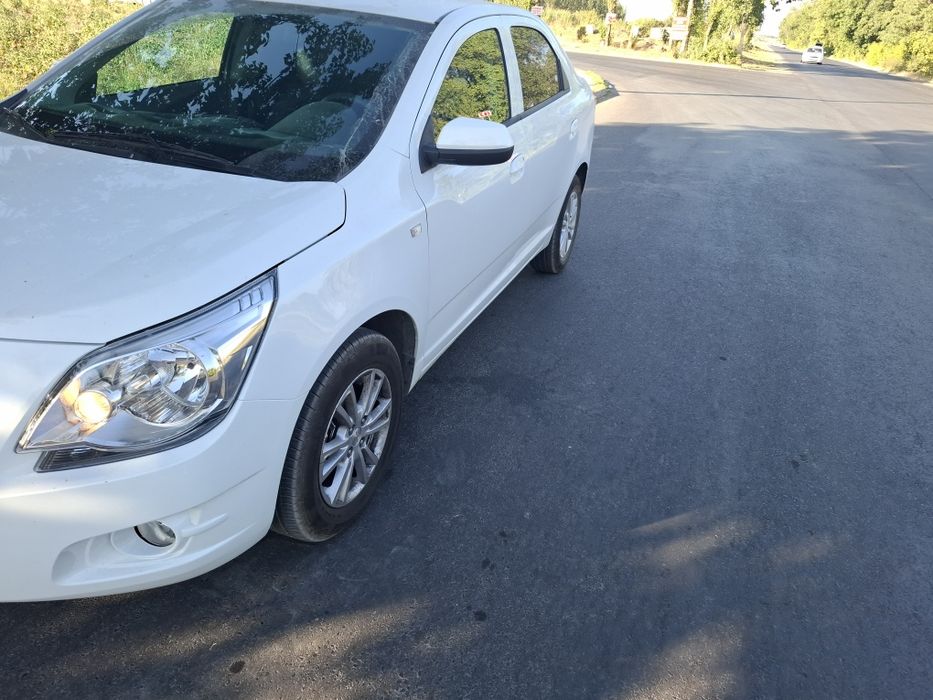 Arenda. Nasiya savdoga. Koblt. 2025. Yegi. 7000 yurdi.