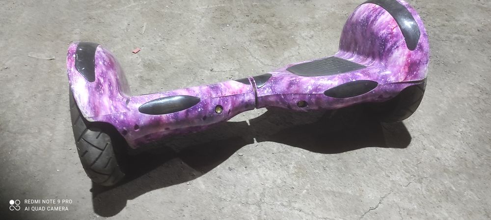 Продам Гироскутер