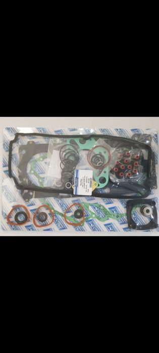 Запчасти на гидроциклы Sea Doo