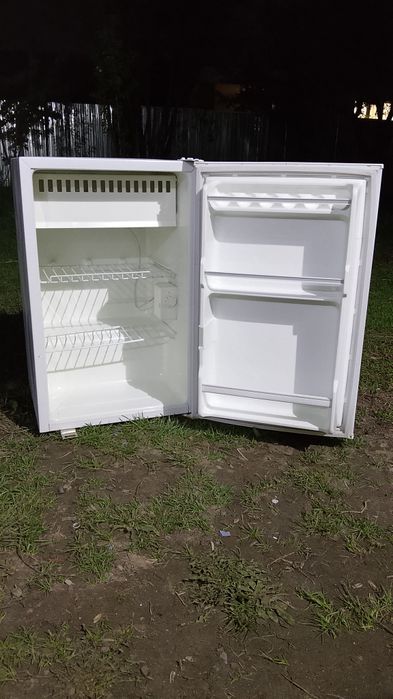 Мини холодильник  даево с достовкой