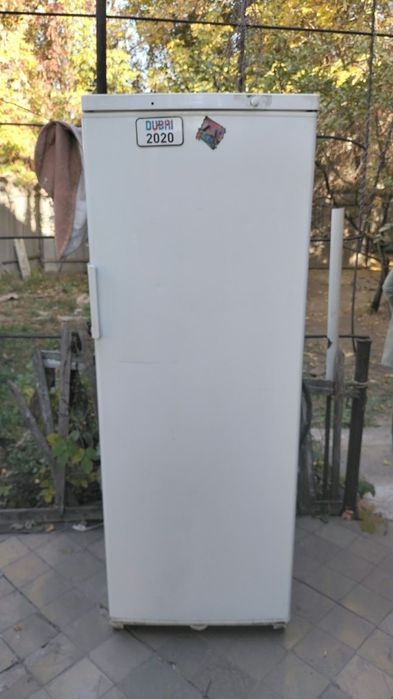 Продам морозилки