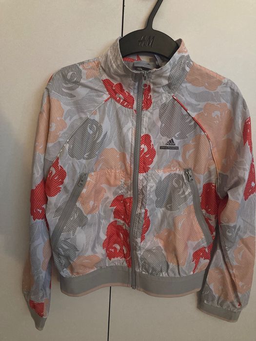 Adidas Stella McCartney-2XS