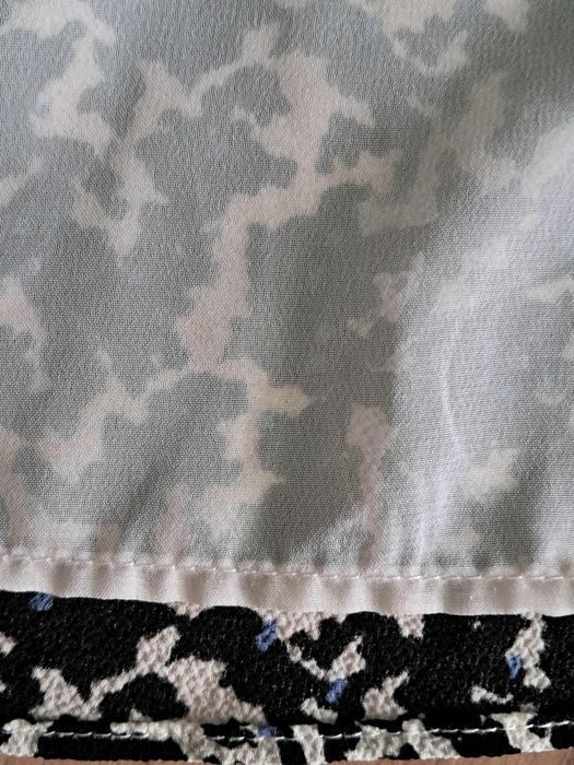 Дамска рокличка HM