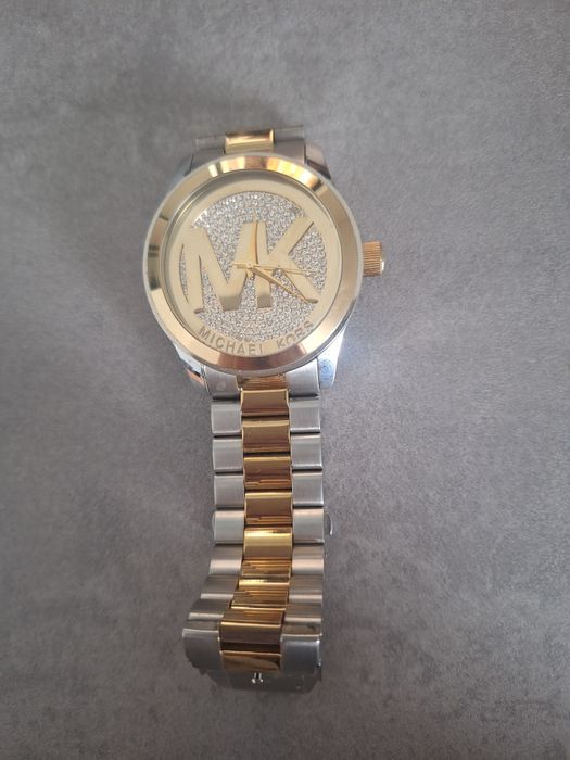Ceas barbatesc Michael Kors