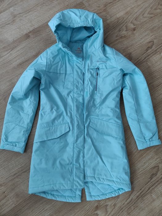 Детские   куртки