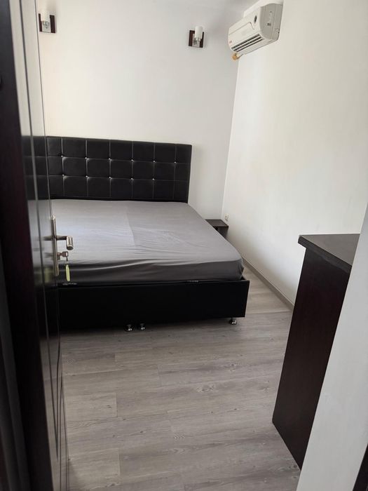 Vila de închiriat Mamaia Nord