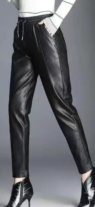 Женская одежда новое