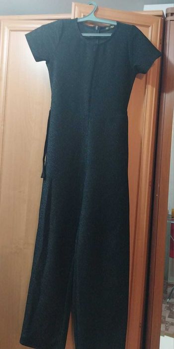 Комбинезон,44 размер