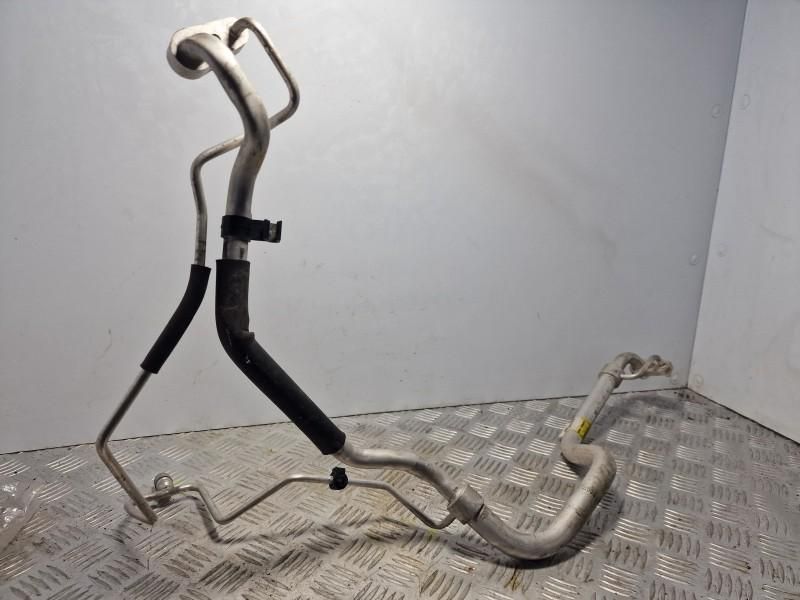 Conducta AC Opel Mokka 1.6; 1.4 B16DTH; B14NET; A16XER