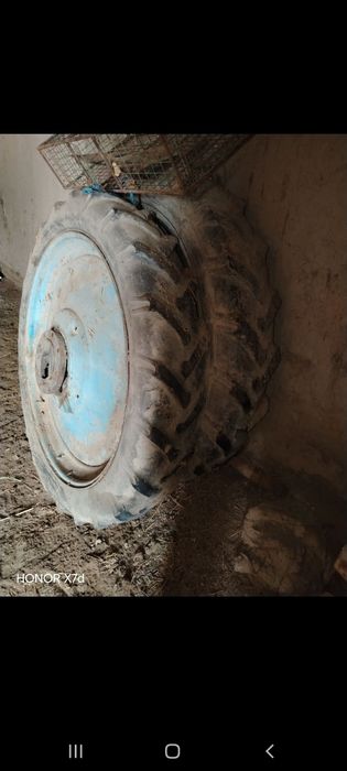 28 трактир сотилоди