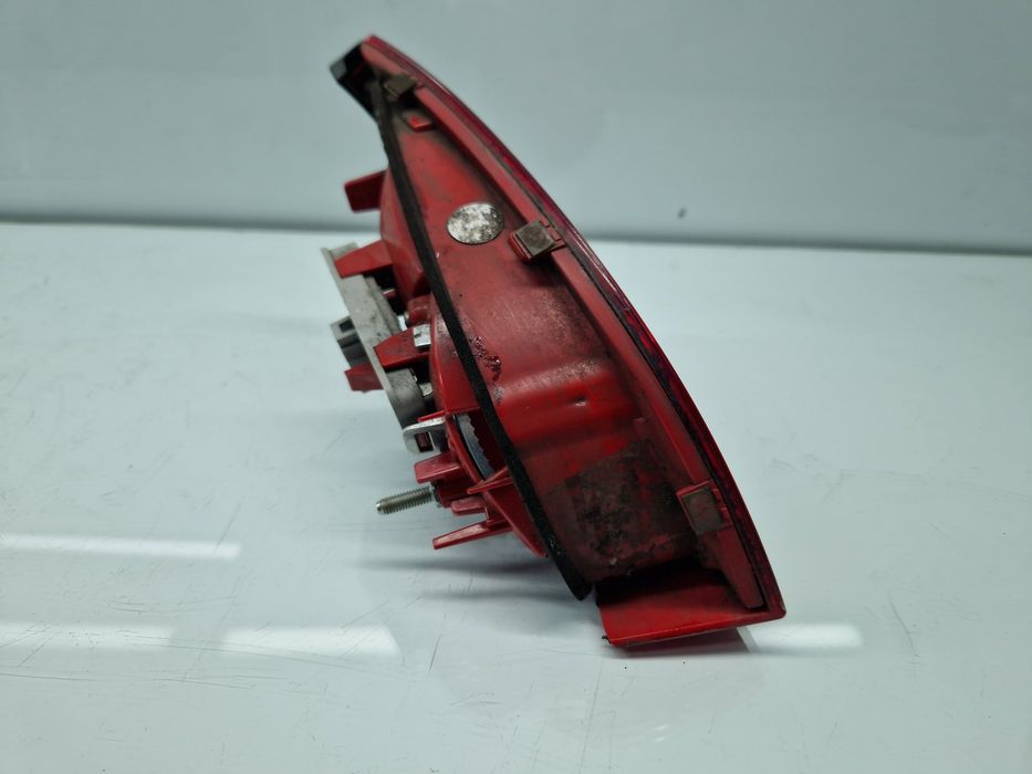Stop haion dreapta AUDI A4 (8K5, B8) Avant [Fabr 2008-2015] 21968002