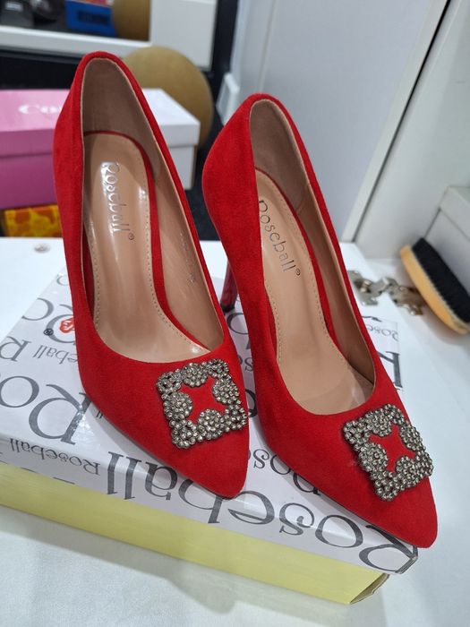 аяк киымдер сатылады 35размер