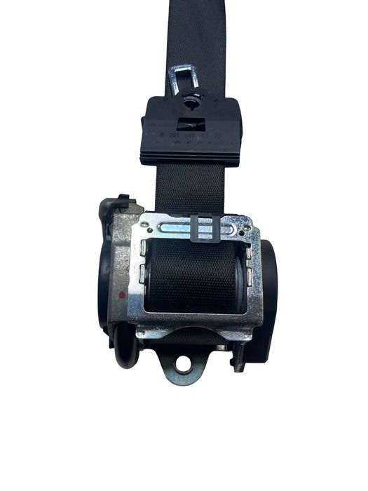 Centura De Siguranta Stanga Spate Mercedes-Benz E-Class W211 Break Fl