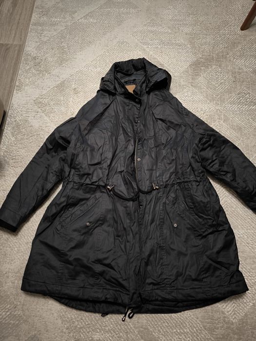 Продам женские куртки.