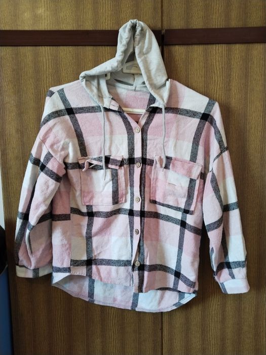 Продам женские вещи