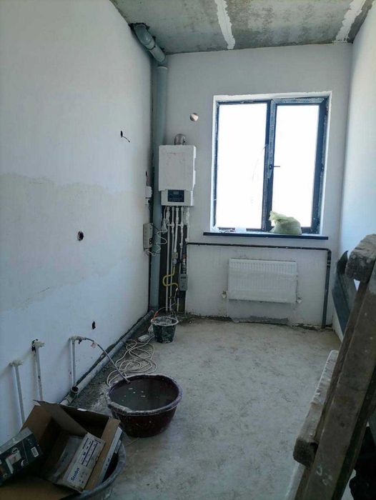 Buxoroda karobka uy sotiladi kod#110