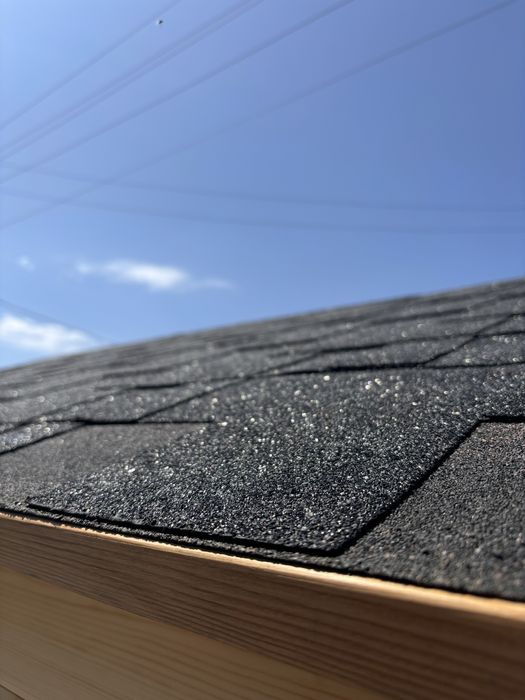 Домик детский игровой