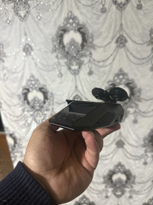 neonlayn 8700 —————————-