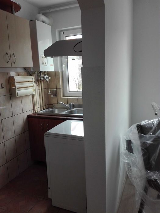 ofer spre inchiriere apartament 2 camere