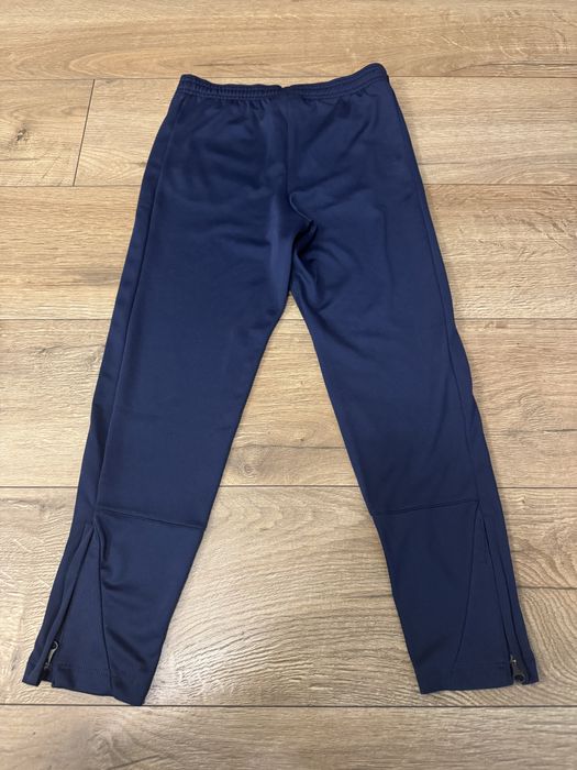 Pantaloni trening Nike PSG