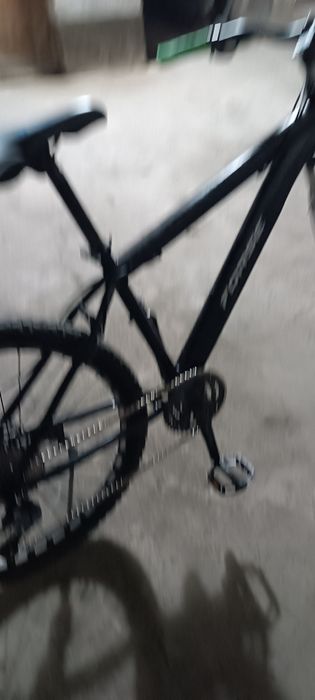 velosiped 26 razmer , sifatli , kuchli va ishonchkli