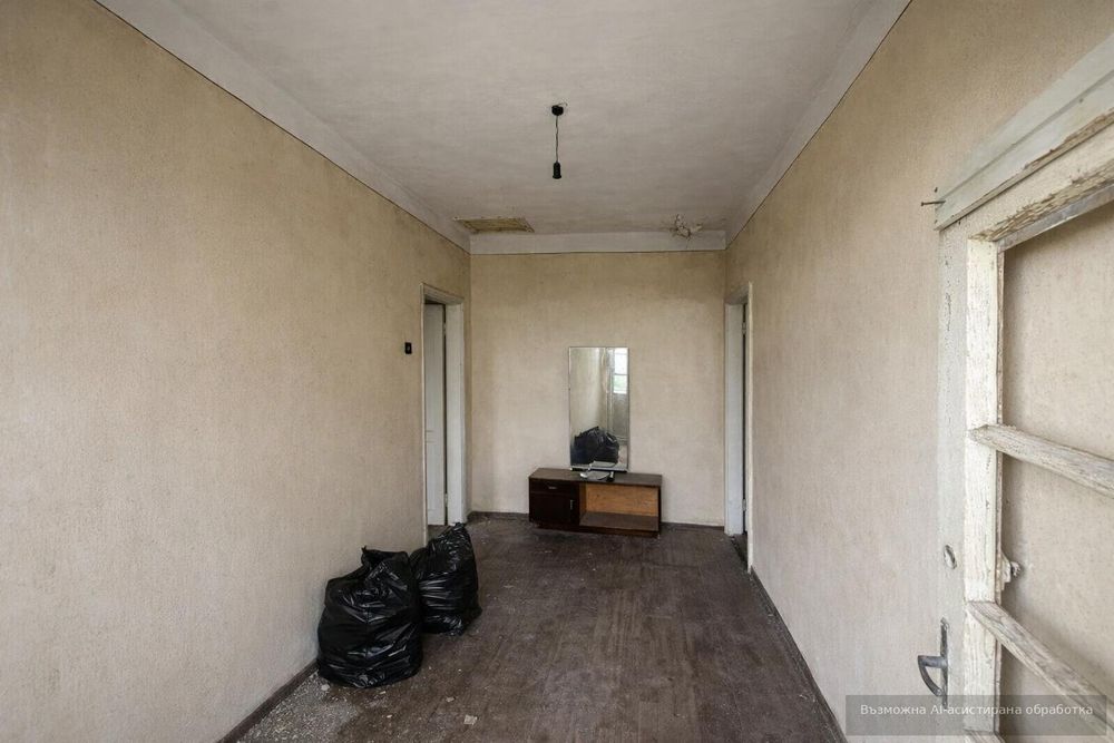 Продава се Къща в с. Лясково, Област Бургас - 112 кв.м за 251 €/кв.м - Снимка #2