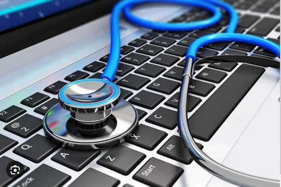 90 lei Windows 10 sau 11 cu licenta instalare office 50 lei | Reparatii PC/Laptop