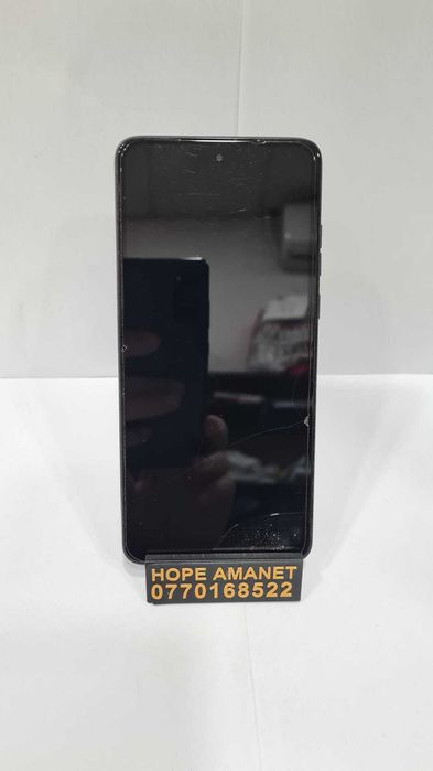 HOPE Amanet P1/ MOTOTOROLA G84 256GB/ 12GB RAM #38956