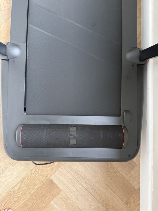 Беговая дорожка Xiaomi