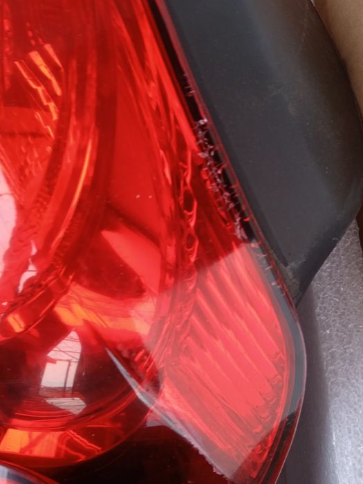 Стопове за голф 6 оригинални