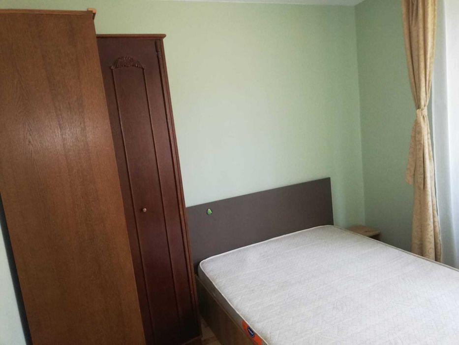 Inchiriez apartament situat in centrul orasului Ramnicu Valcea