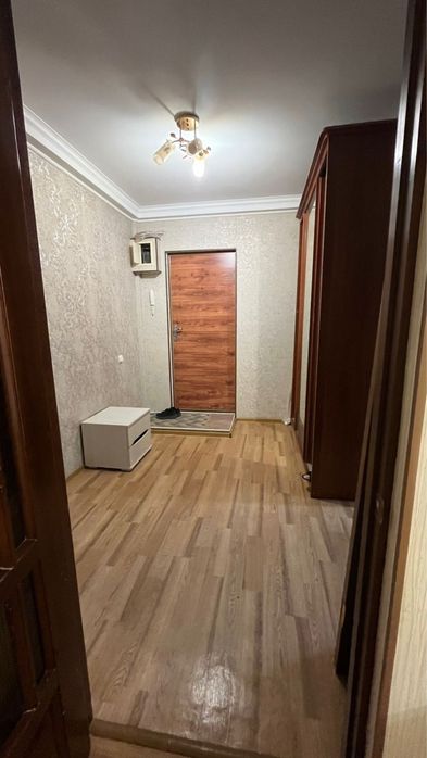 Продам квартиру 2-х комнатную